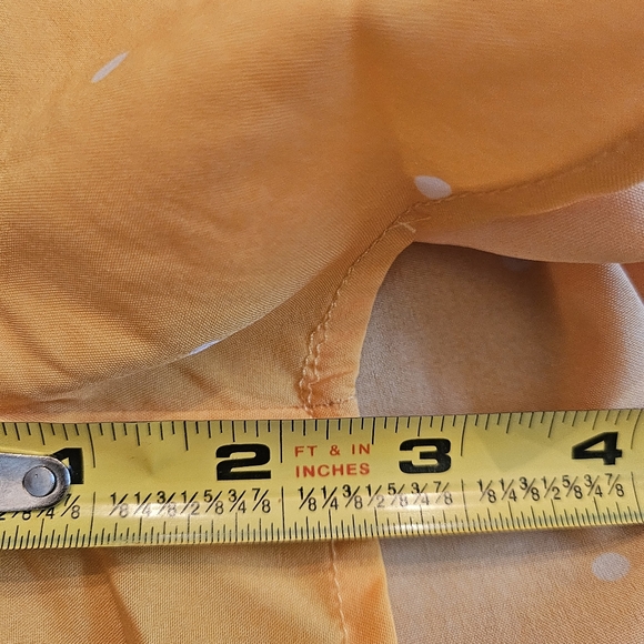 LOVEUDEAR and Milk & Honey rompers bundle - Picture 8 of 10